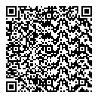 QR-Grafik für Hendrix - Klick für Vergrößerung