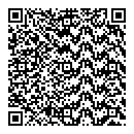 QR-Grafik für Henna - Klick für Vergrößerung