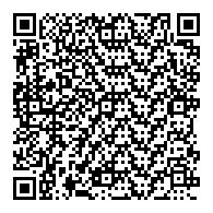 QR-Grafik für Henner - Klick für Vergrößerung