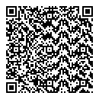 QR-Grafik für Henrietta - Klick für Vergrößerung