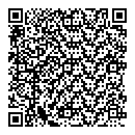 QR-Grafik für Henrikje - Klick für Vergrößerung