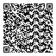 QR-Grafik für Henry - Klick für Vergrößerung