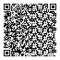 QR-Grafik für Henryk - Klick für Vergrößerung