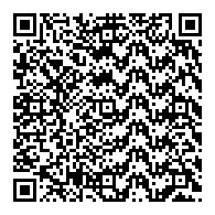 QR-Grafik für Hermann - Klick für Vergrößerung