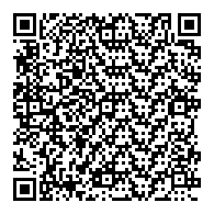 QR-Grafik für Hermanna - Klick für Vergrößerung