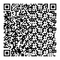 QR-Grafik für Hertha - Klick für Vergrößerung