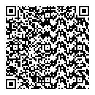 QR-Grafik für Hetti - Klick für Vergrößerung