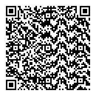 QR-Grafik für Hewal - Klick für Vergrößerung