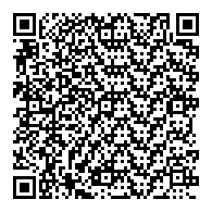 QR-Grafik für Hila - Klick für Vergrößerung