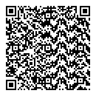 QR-Grafik für Hilal - Klick für Vergrößerung