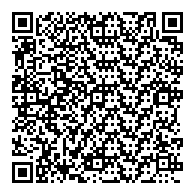 QR-Grafik für Hildburg - Klick für Vergrößerung