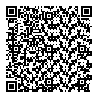 QR-Grafik für Hilke - Klick für Vergrößerung