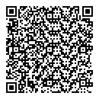 QR-Grafik für Hilkka - Klick für Vergrößerung