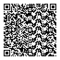 QR-Grafik für Hilko - Klick für Vergrößerung