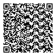 QR-Grafik für Hiwa - Klick für Vergrößerung