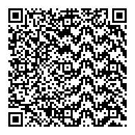 QR-Grafik für Hjálmar - Klick für Vergrößerung