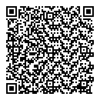 QR-Grafik für Hoa - Klick für Vergrößerung