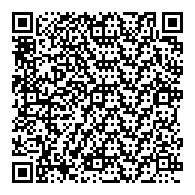 QR-Grafik für Holleena - Klick für Vergrößerung