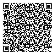 QR-Grafik für Horace - Klick für Vergrößerung