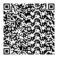 QR-Grafik für Horst - Klick für Vergrößerung