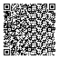 QR-Grafik für Howard - Klick für Vergrößerung