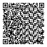 QR-Grafik für Hua - Klick für Vergrößerung