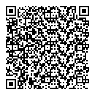 QR-Grafik für Huda - Klick für Vergrößerung