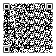 QR-Grafik für Hüdayi - Klick für Vergrößerung