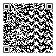 QR-Grafik für Hui - Klick für Vergrößerung