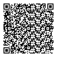 QR-Grafik für Huriye - Klick für Vergrößerung