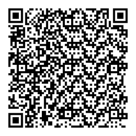 QR-Grafik für Huseyina - Klick für Vergrößerung