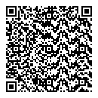 QR-Grafik für Husna - Klick für Vergrößerung