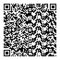 QR-Grafik für Hussein - Klick für Vergrößerung