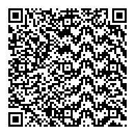 QR-Grafik für Huyen - Klick für Vergrößerung