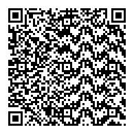 QR-Grafik für Ian - Klick für Vergrößerung