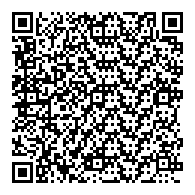 QR-Grafik für Ibrahima - Klick für Vergrößerung