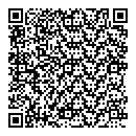 QR-Grafik für Ibro - Klick für Vergrößerung