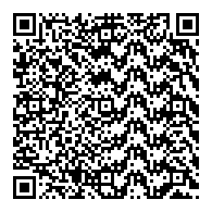 QR-Grafik für İclal - Klick für Vergrößerung