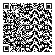 QR-Grafik für Ida - Klick für Vergrößerung