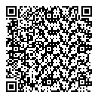 QR-Grafik für Idje - Klick für Vergrößerung