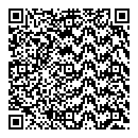 QR-Grafik für Idrissa - Klick für Vergrößerung