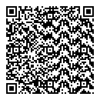 QR-Grafik für Iga - Klick für Vergrößerung