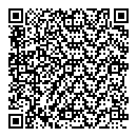 QR-Grafik für Ignazius - Klick für Vergrößerung