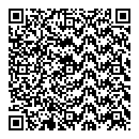 QR-Grafik für Igor - Klick für Vergrößerung