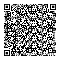 QR-Grafik für Ihab - Klick für Vergrößerung