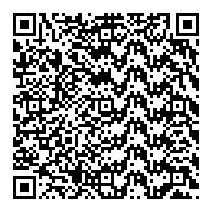 QR-Grafik für Ihsan - Klick für Vergrößerung