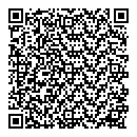 QR-Grafik für Iiris - Klick für Vergrößerung