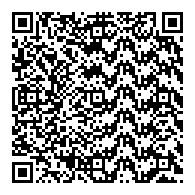 QR-Grafik für Ike - Klick für Vergrößerung