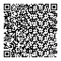 QR-Grafik für Ilai - Klick für Vergrößerung