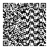 QR-Grafik für Ilana - Klick für Vergrößerung